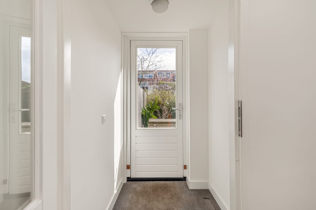 Foto 28 van Martin Luther Kinglaan 121