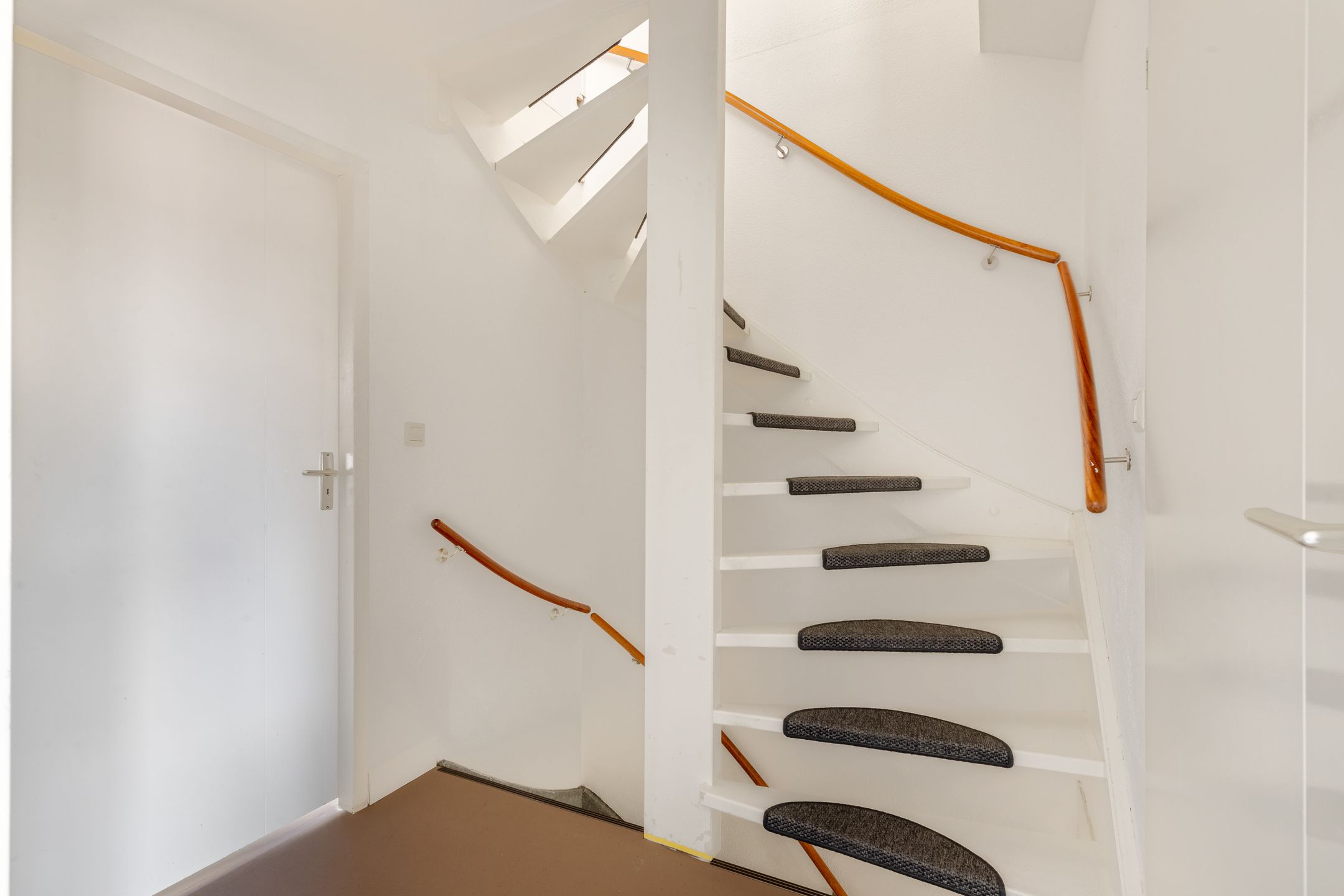 Foto 30 van Martin Luther Kinglaan 121