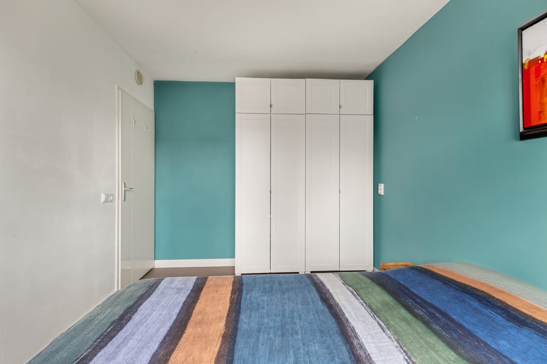 Foto 32 van Martin Luther Kinglaan 121