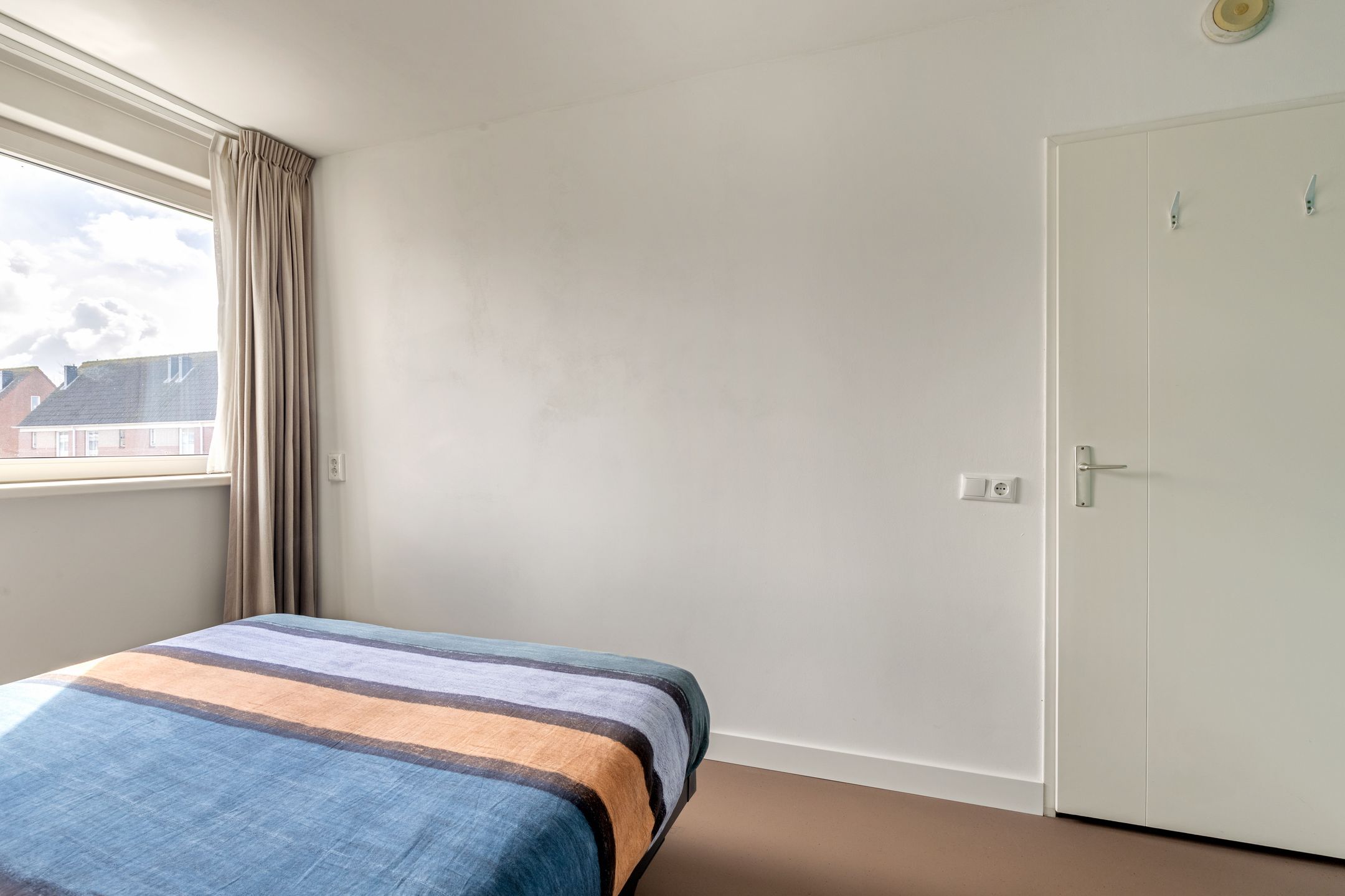 Foto 33 van Martin Luther Kinglaan 121