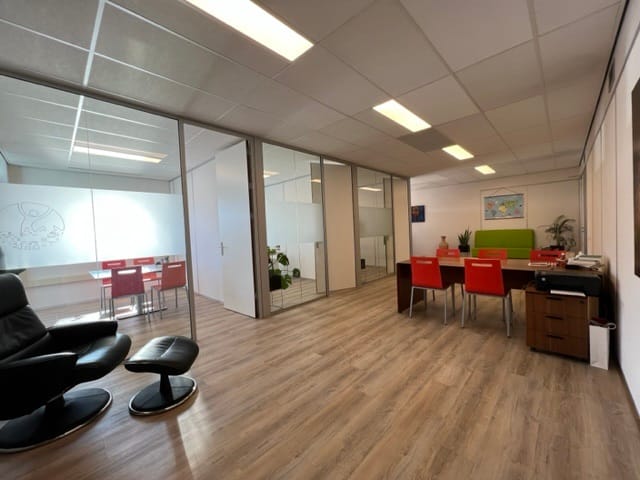 View photo 2 of Vlierberg 4-12