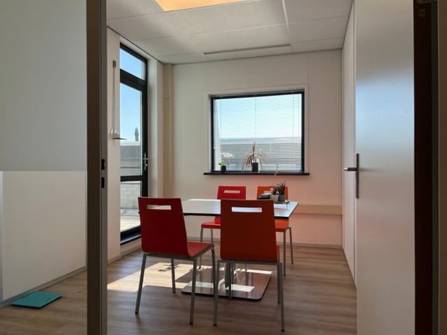 View photo 4 of Vlierberg 4-12