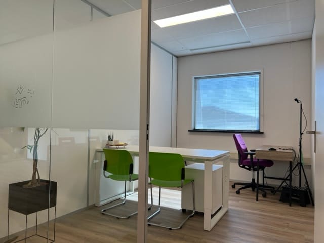 View photo 5 of Vlierberg 4-12