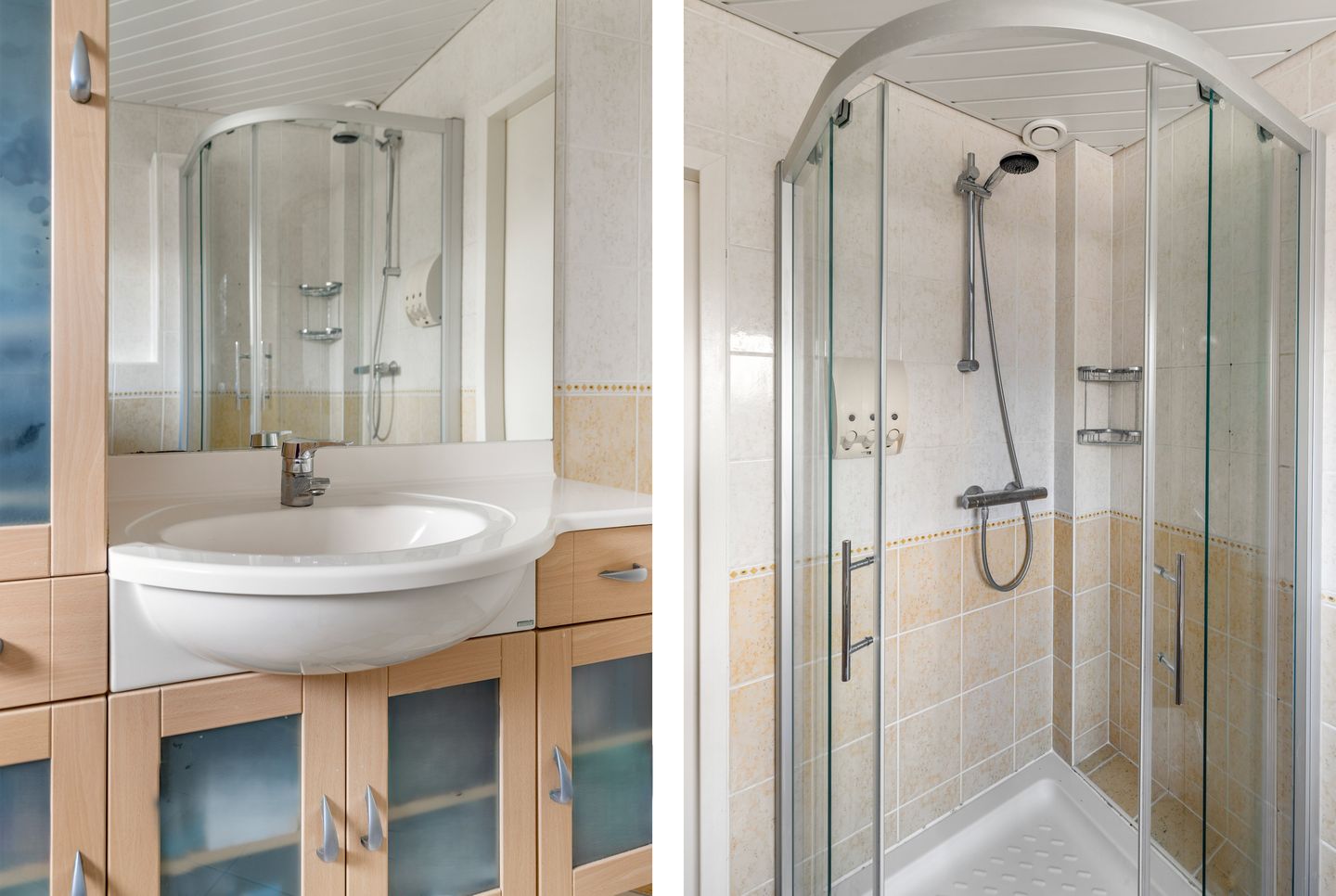 Foto 40 van Martin Luther Kinglaan 121