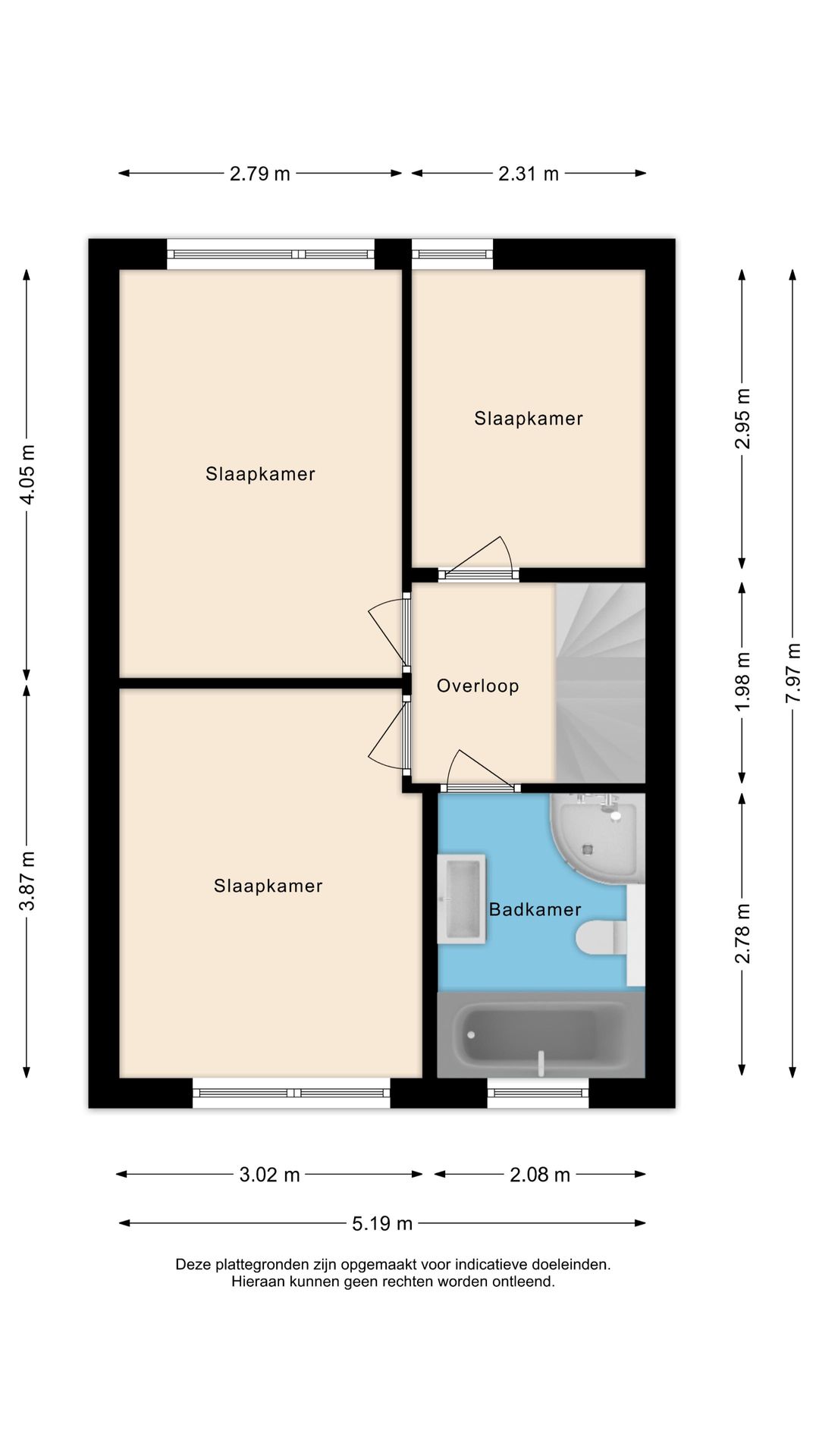 Foto 41 van Martin Luther Kinglaan 121