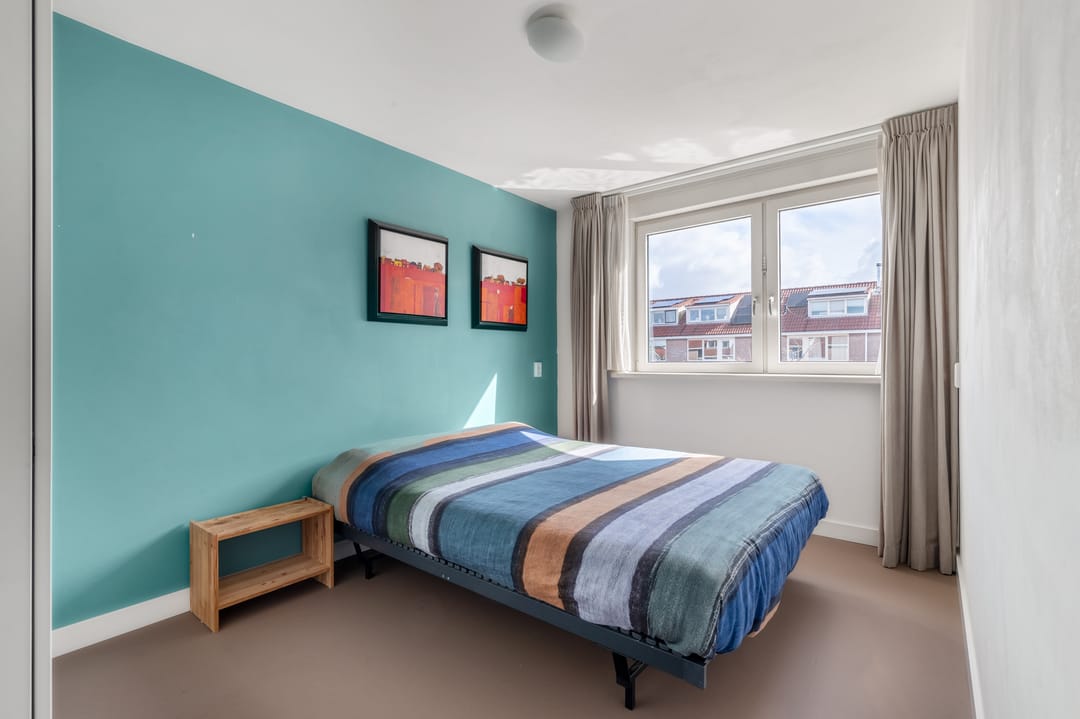 Foto 31 van Martin Luther Kinglaan 121