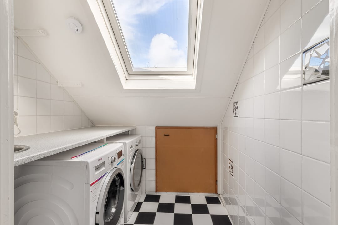 Foto 47 van Martin Luther Kinglaan 121