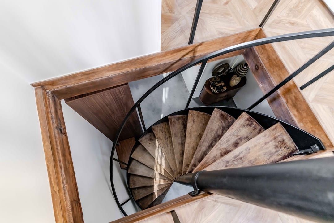 Foto 23 van Wateringsevest 23