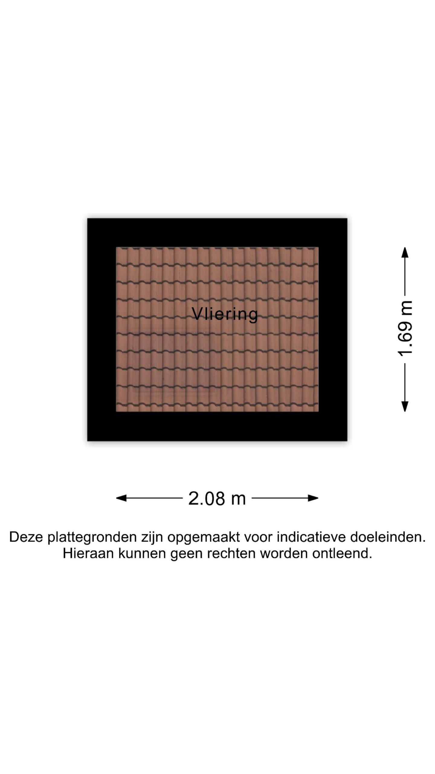 Foto 49 van Martin Luther Kinglaan 121