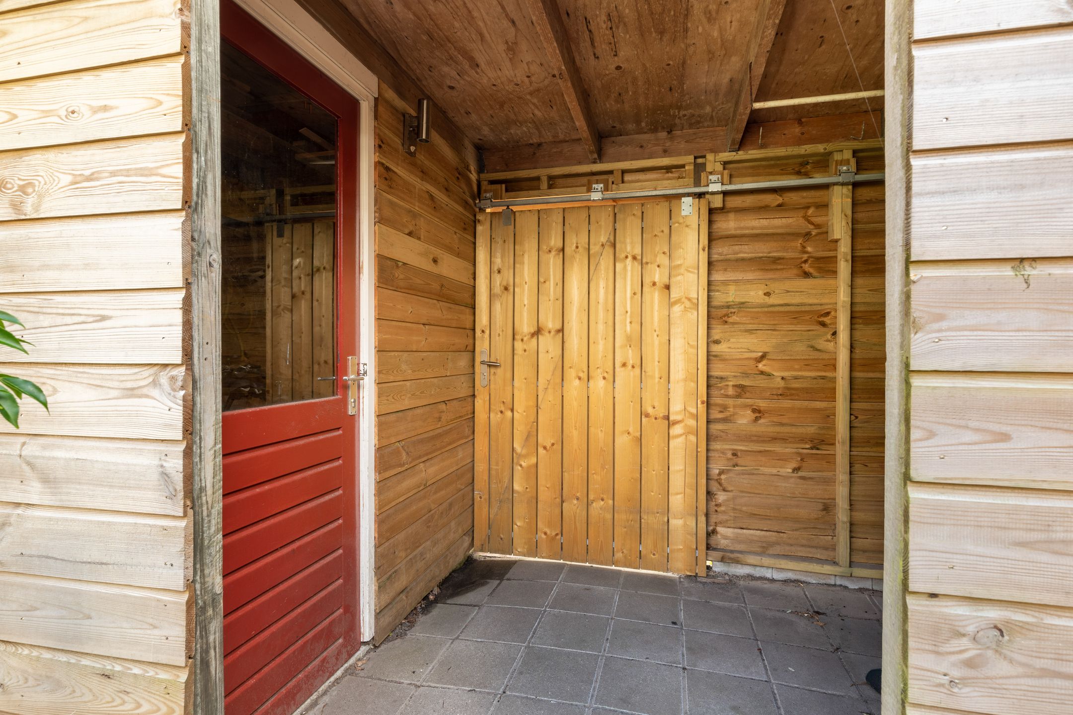 Foto 57 van Martin Luther Kinglaan 121