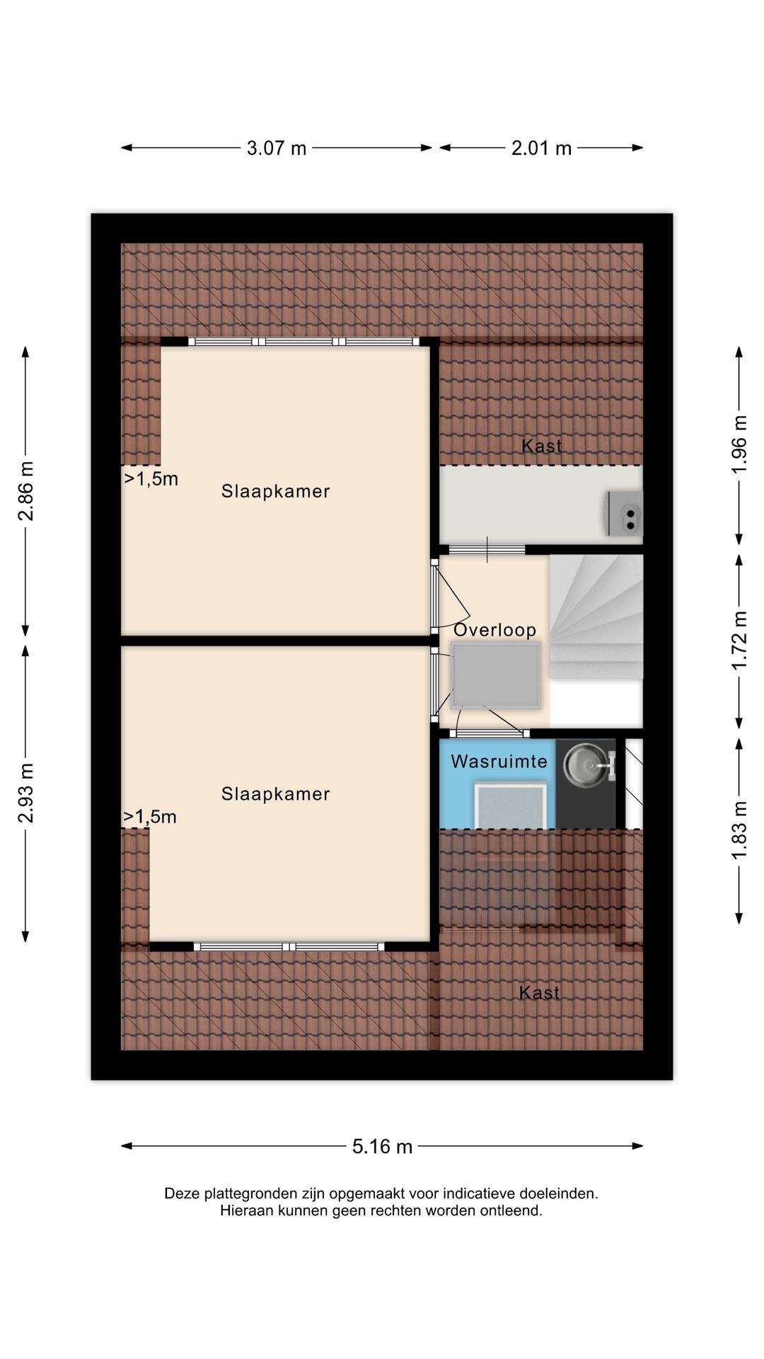 Foto 67 van Martin Luther Kinglaan 121