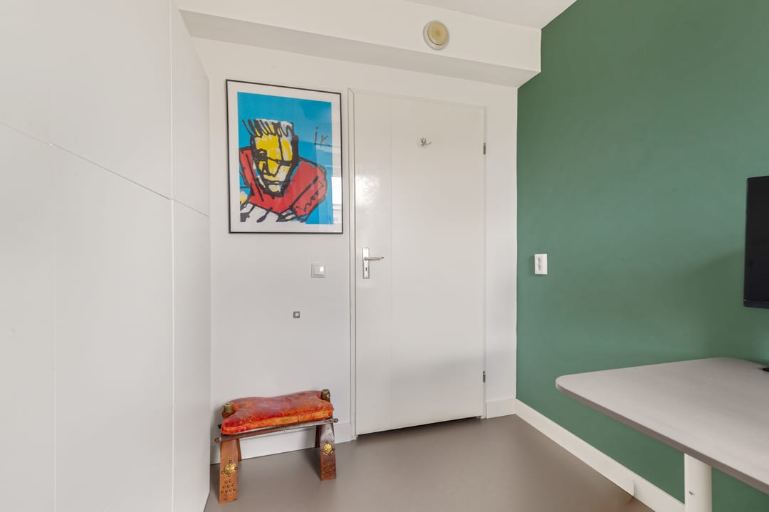 Foto 38 van Martin Luther Kinglaan 121