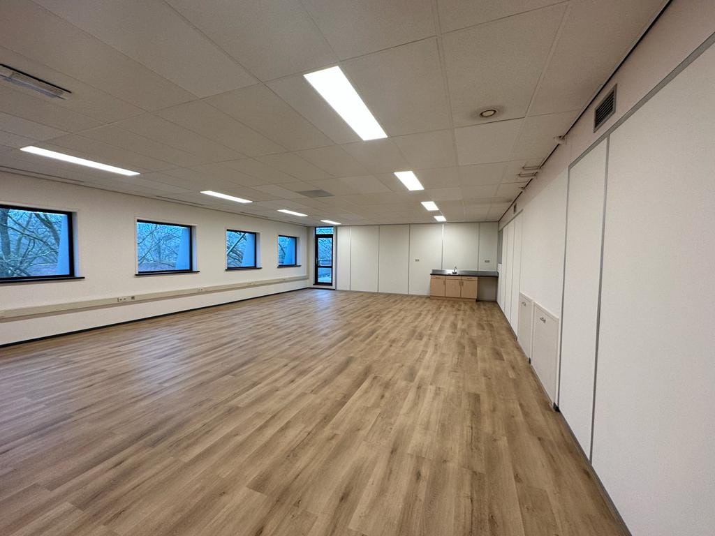 View photo 3 of Vlierberg 4-13A