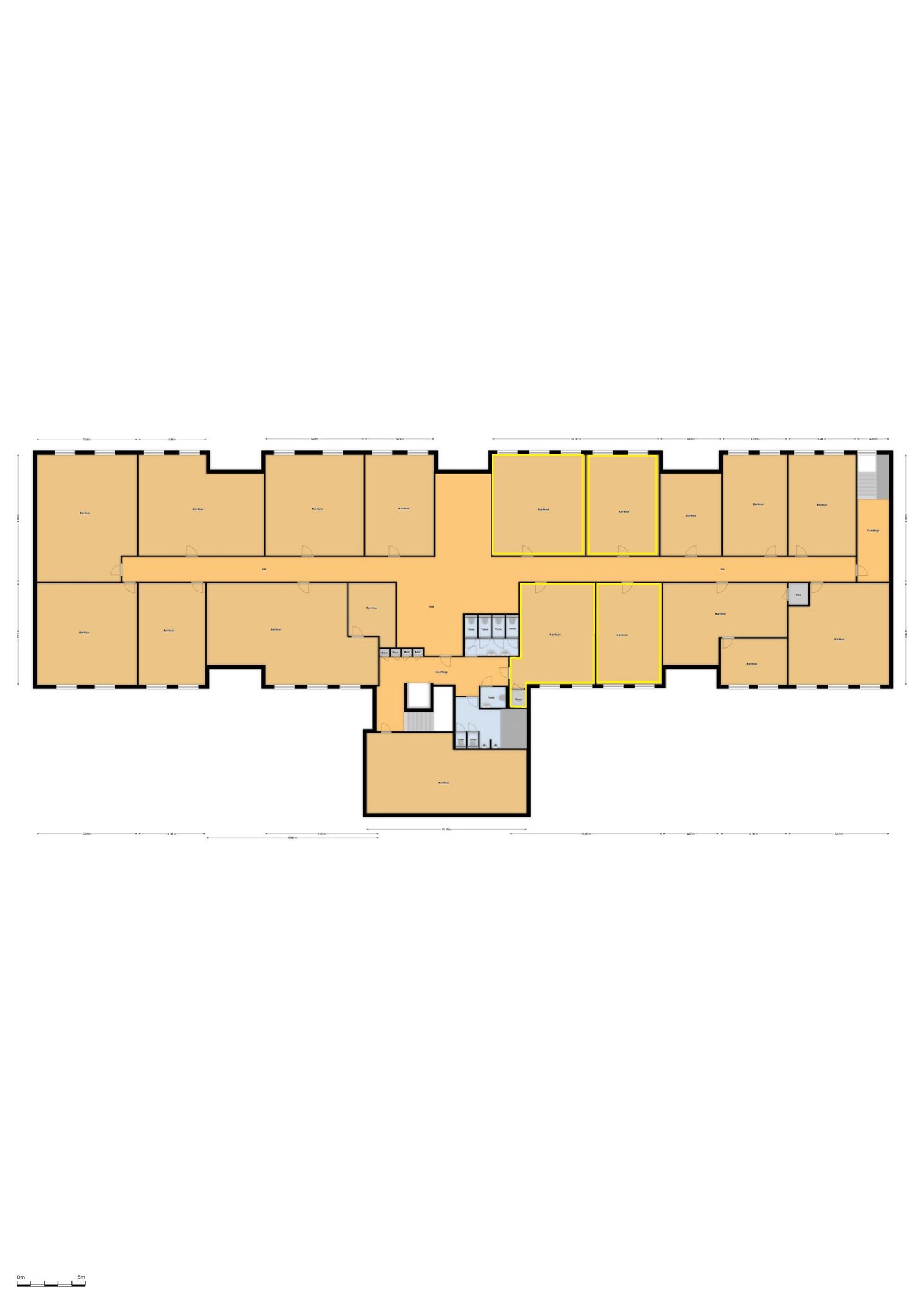View photo 3 of Vlierberg 4-13B