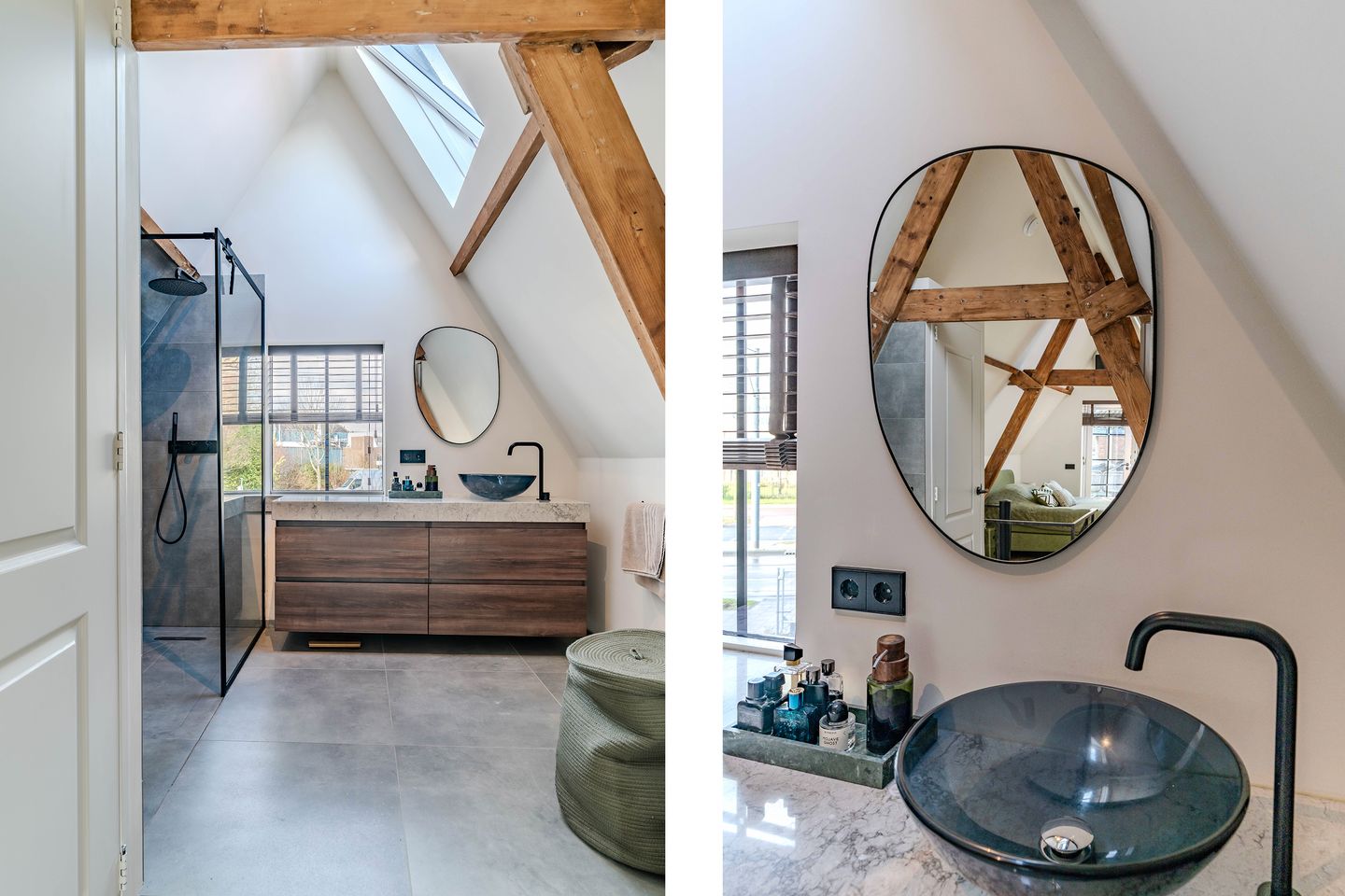 Foto 4 van Wateringsevest 23