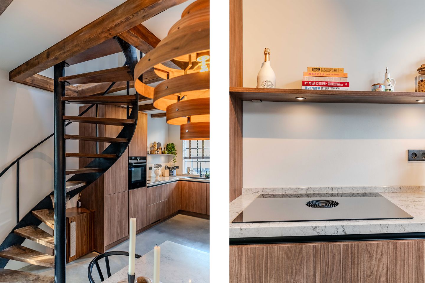 Foto 14 van Wateringsevest 23