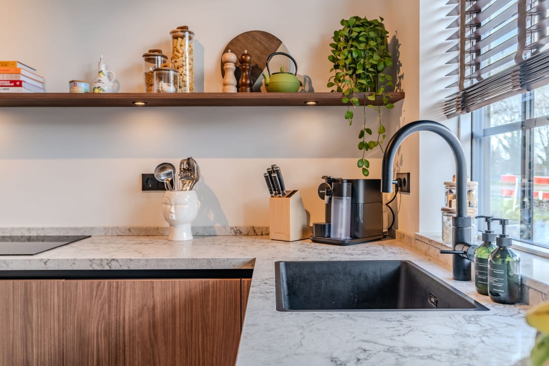 Foto 13 van Wateringsevest 23