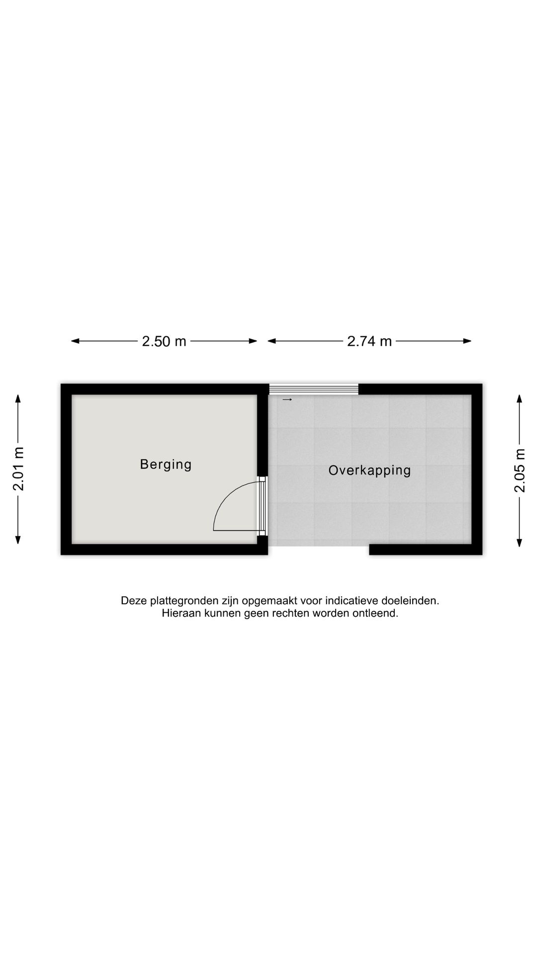 Foto 68 van Martin Luther Kinglaan 121