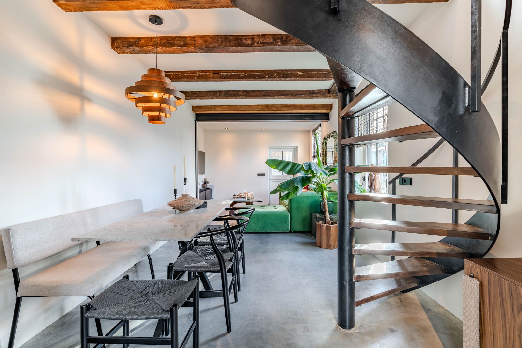 Foto 15 van Wateringsevest 23