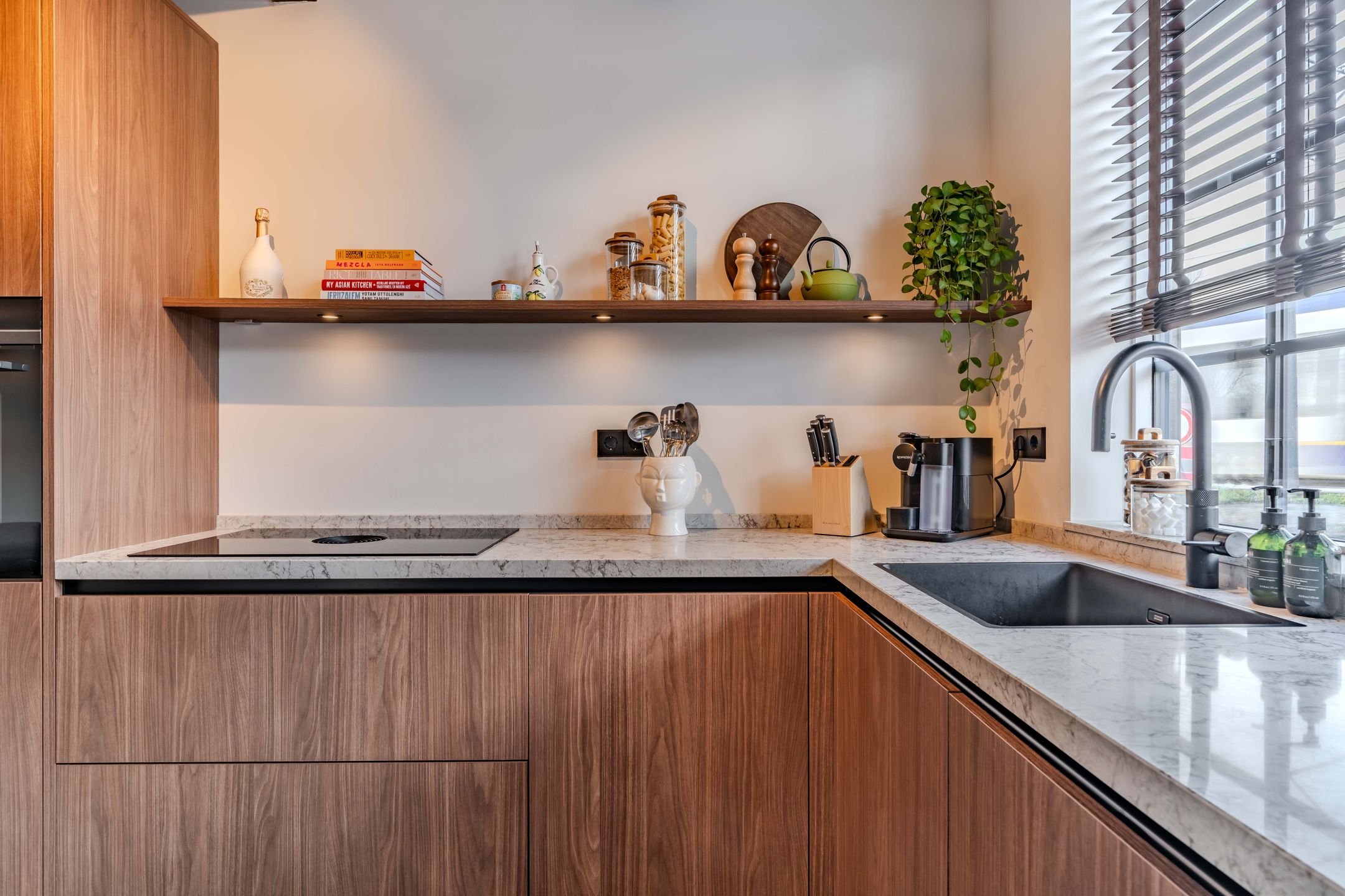 Foto 12 van Wateringsevest 23