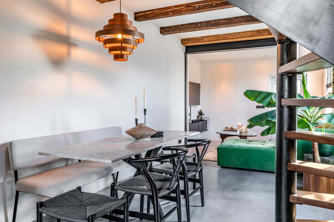 Foto 16 van Wateringsevest 23