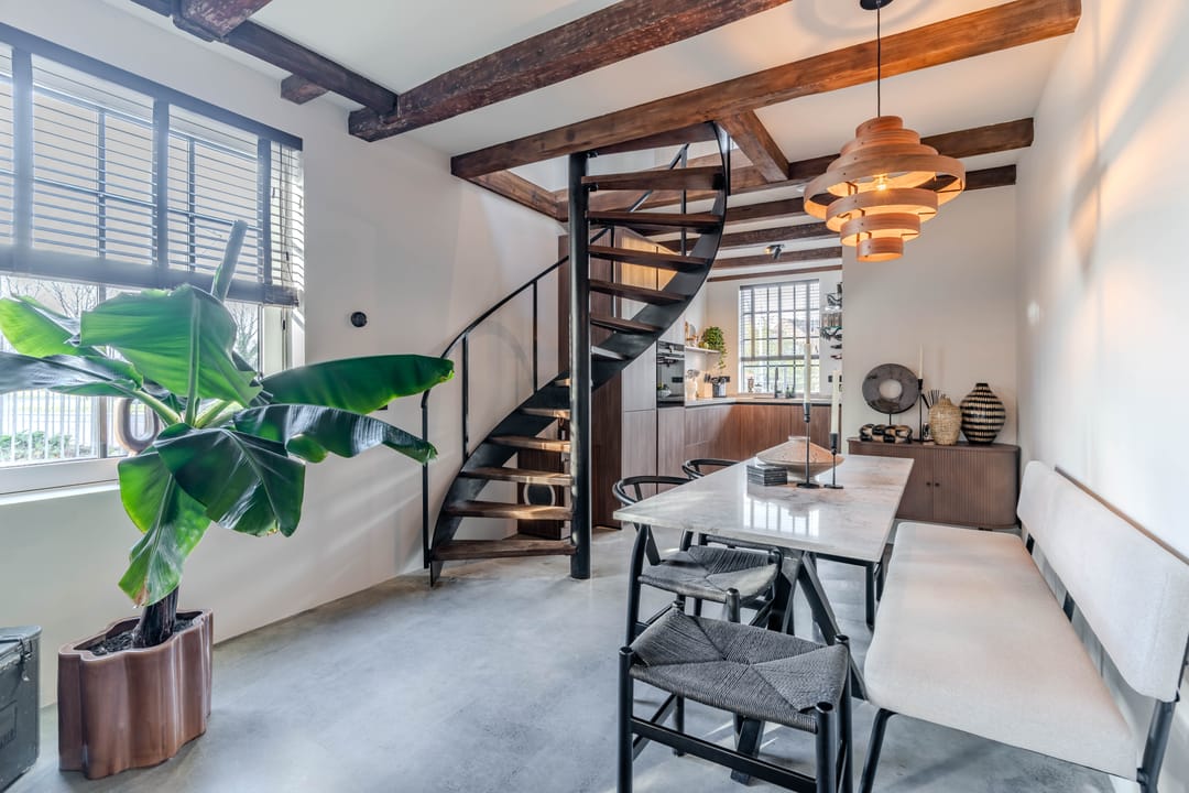 Foto 17 van Wateringsevest 23