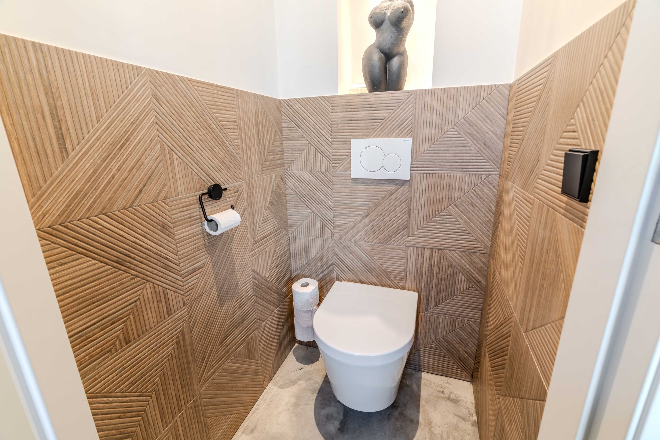 Foto 18 van Wateringsevest 23