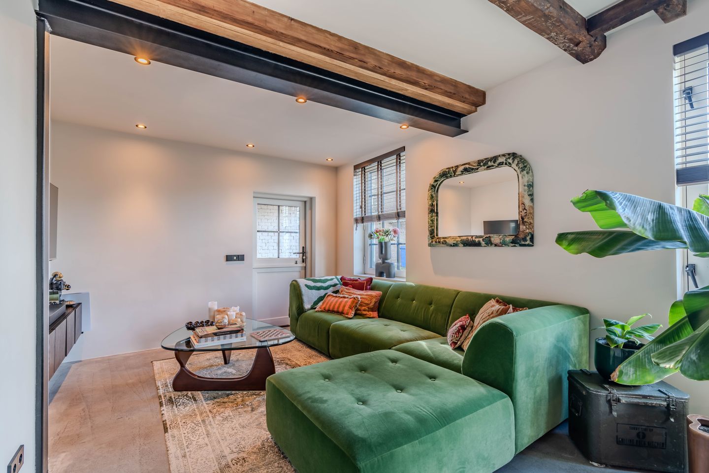 Foto 19 van Wateringsevest 23