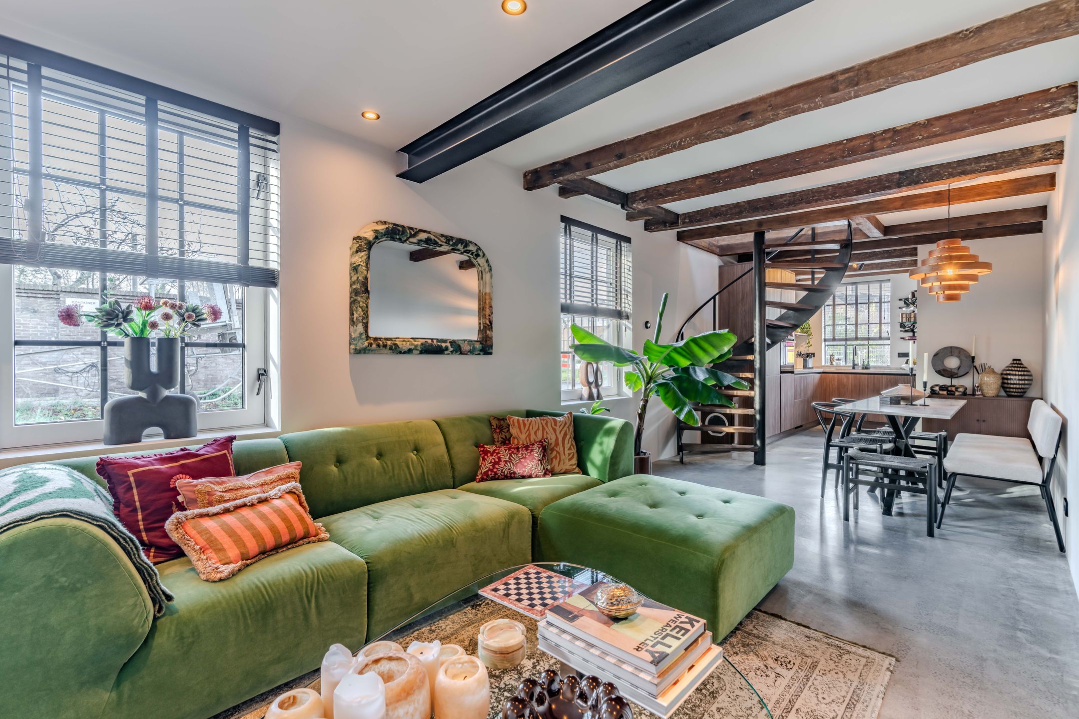 Foto 21 van Wateringsevest 23