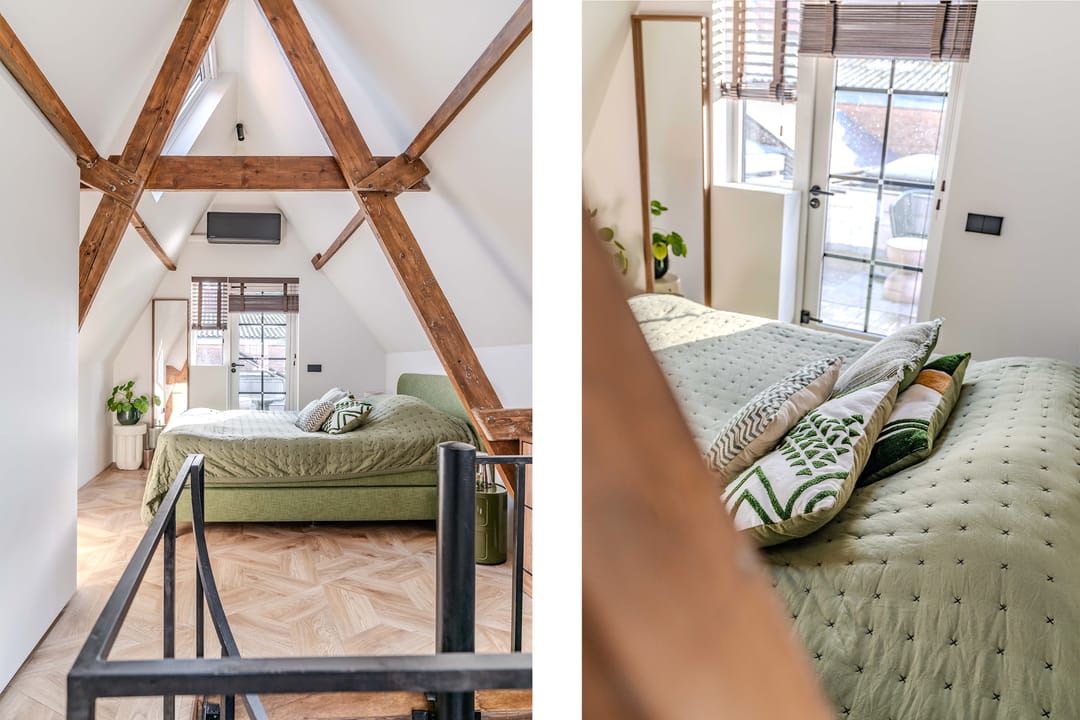 Foto 28 van Wateringsevest 23