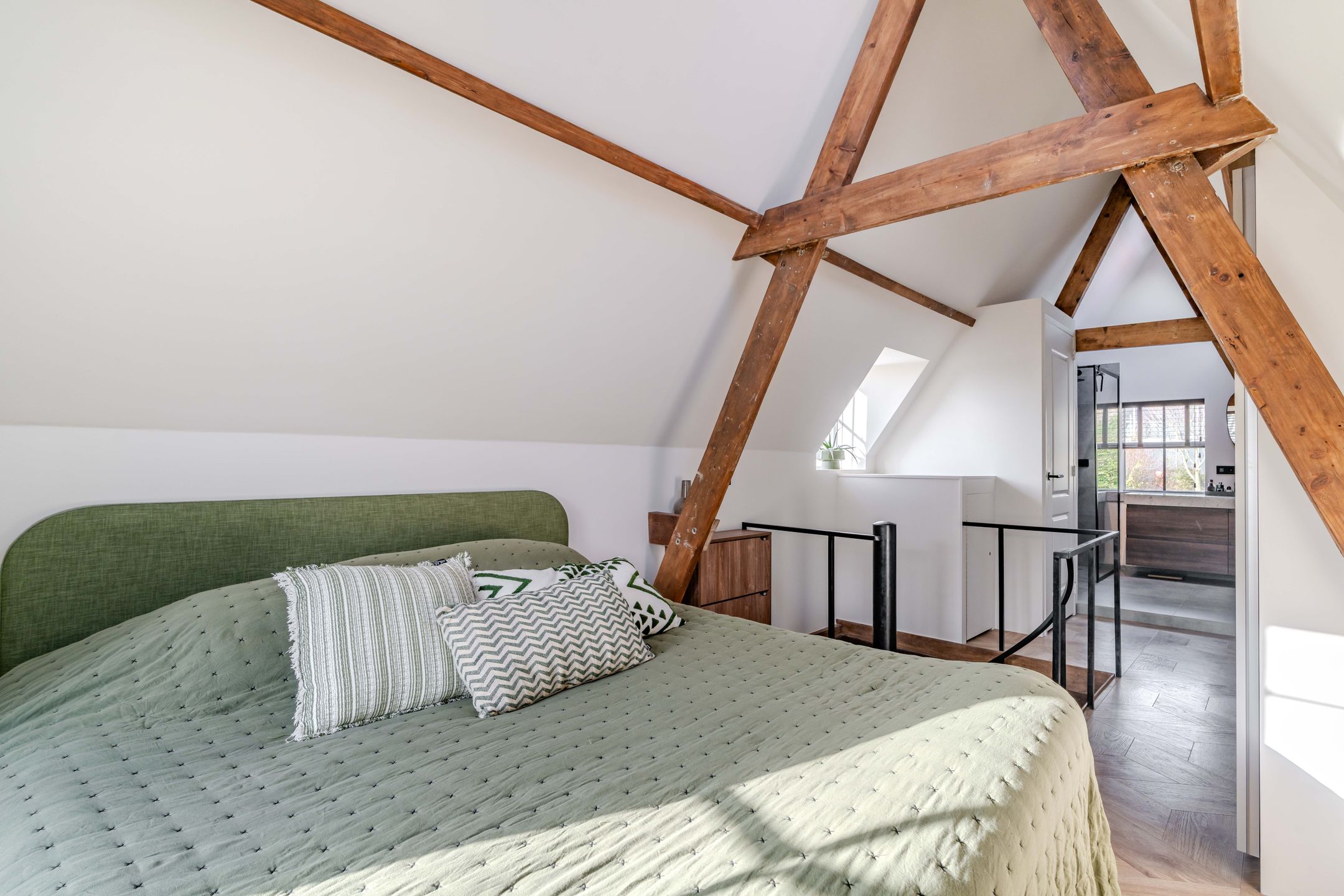 Foto 27 van Wateringsevest 23