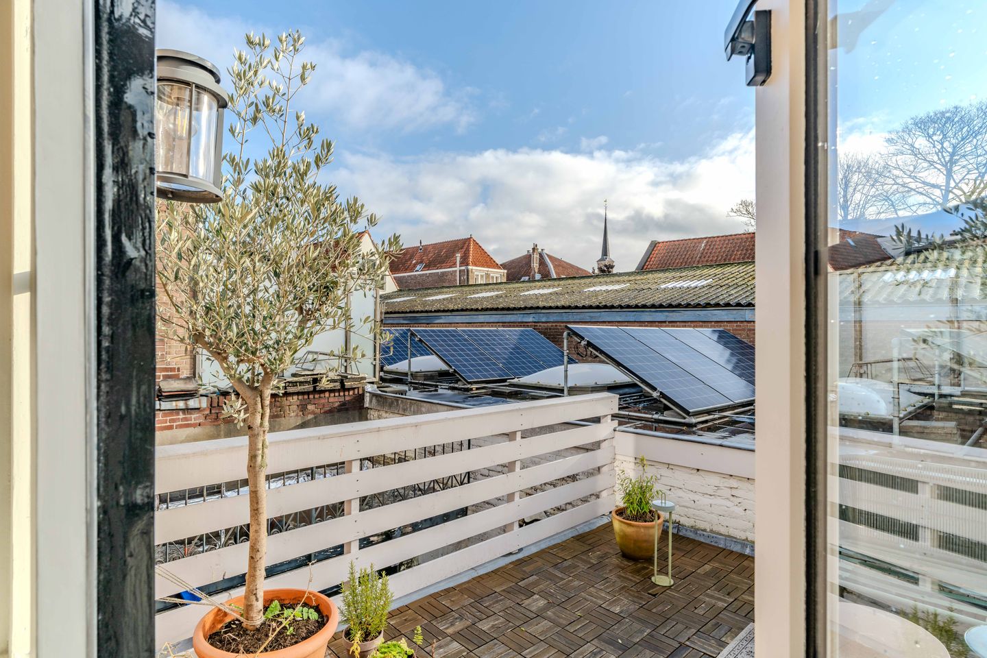 Foto 29 van Wateringsevest 23