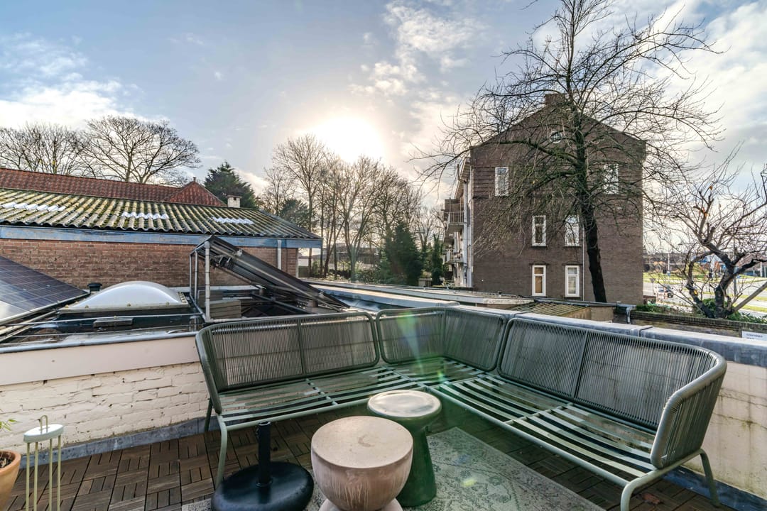 Foto 31 van Wateringsevest 23