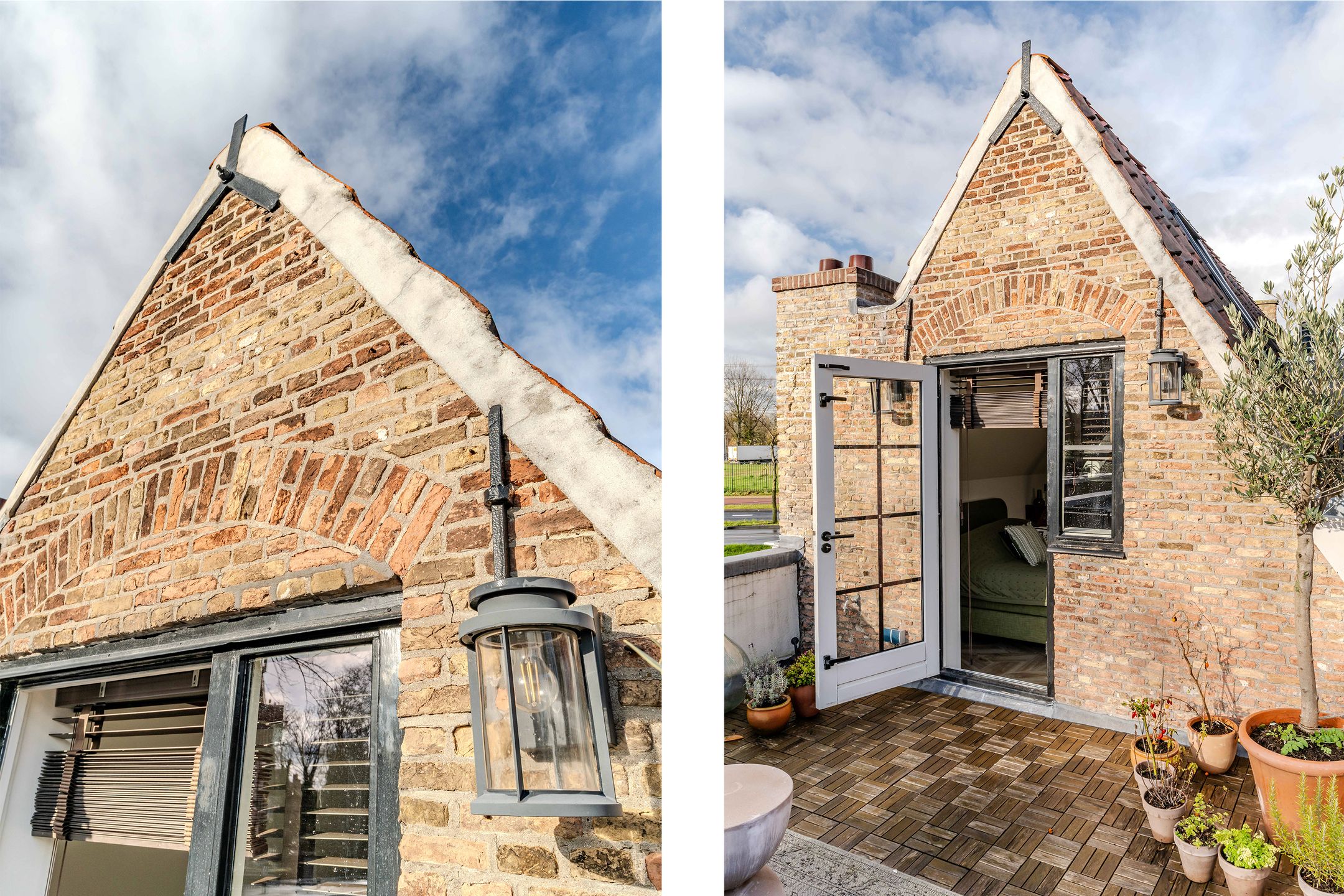 Foto 33 van Wateringsevest 23