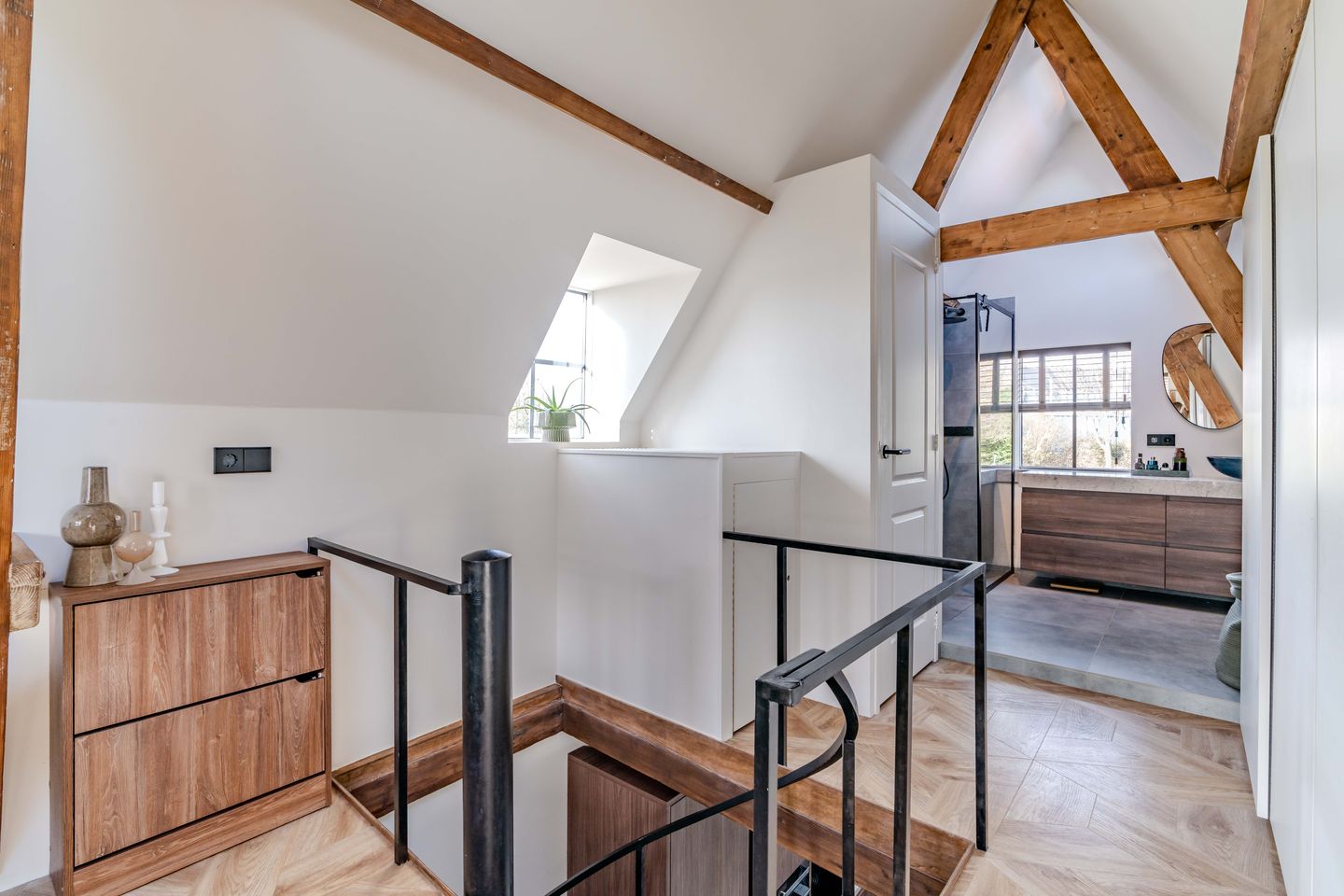 Foto 34 van Wateringsevest 23