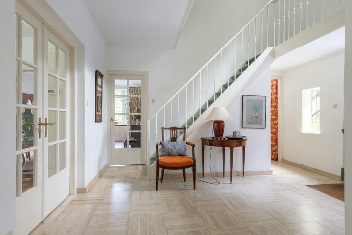 Foto 3 van Lassuslaan 2