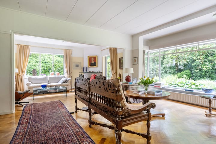 Foto 4 van Lassuslaan 2