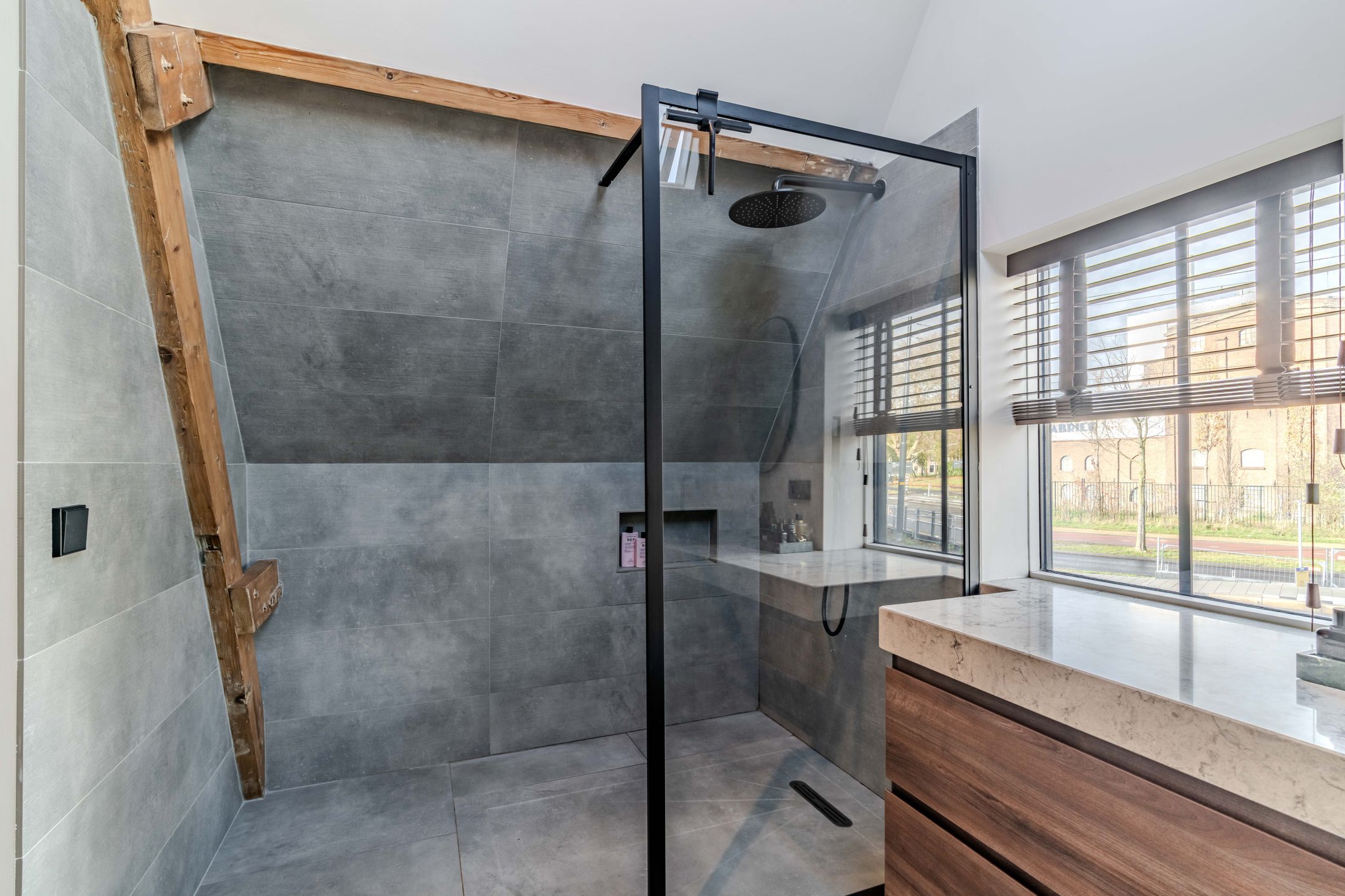 Foto 36 van Wateringsevest 23