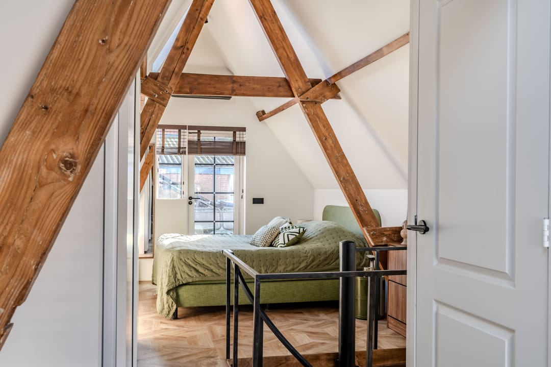 Foto 38 van Wateringsevest 23