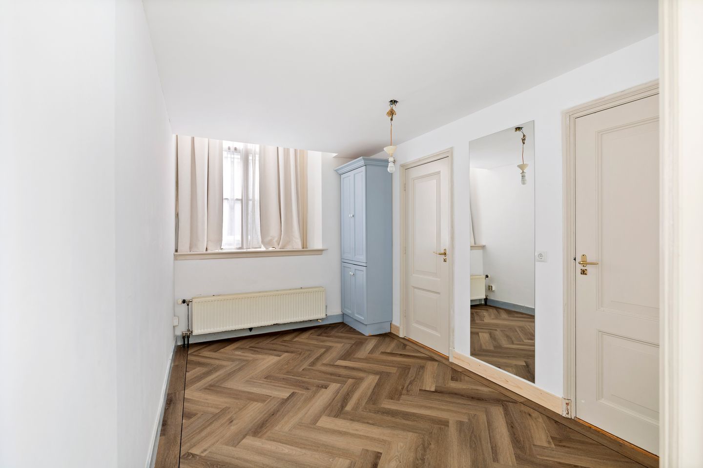 Foto 34 van Zaadmarkt 93