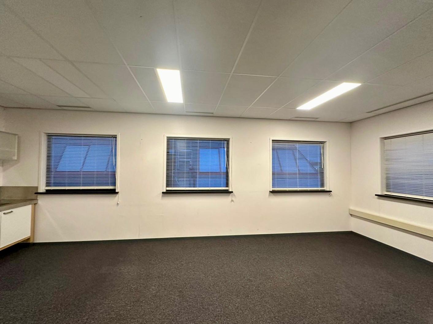 View photo 1 of Vlierberg 4-12A