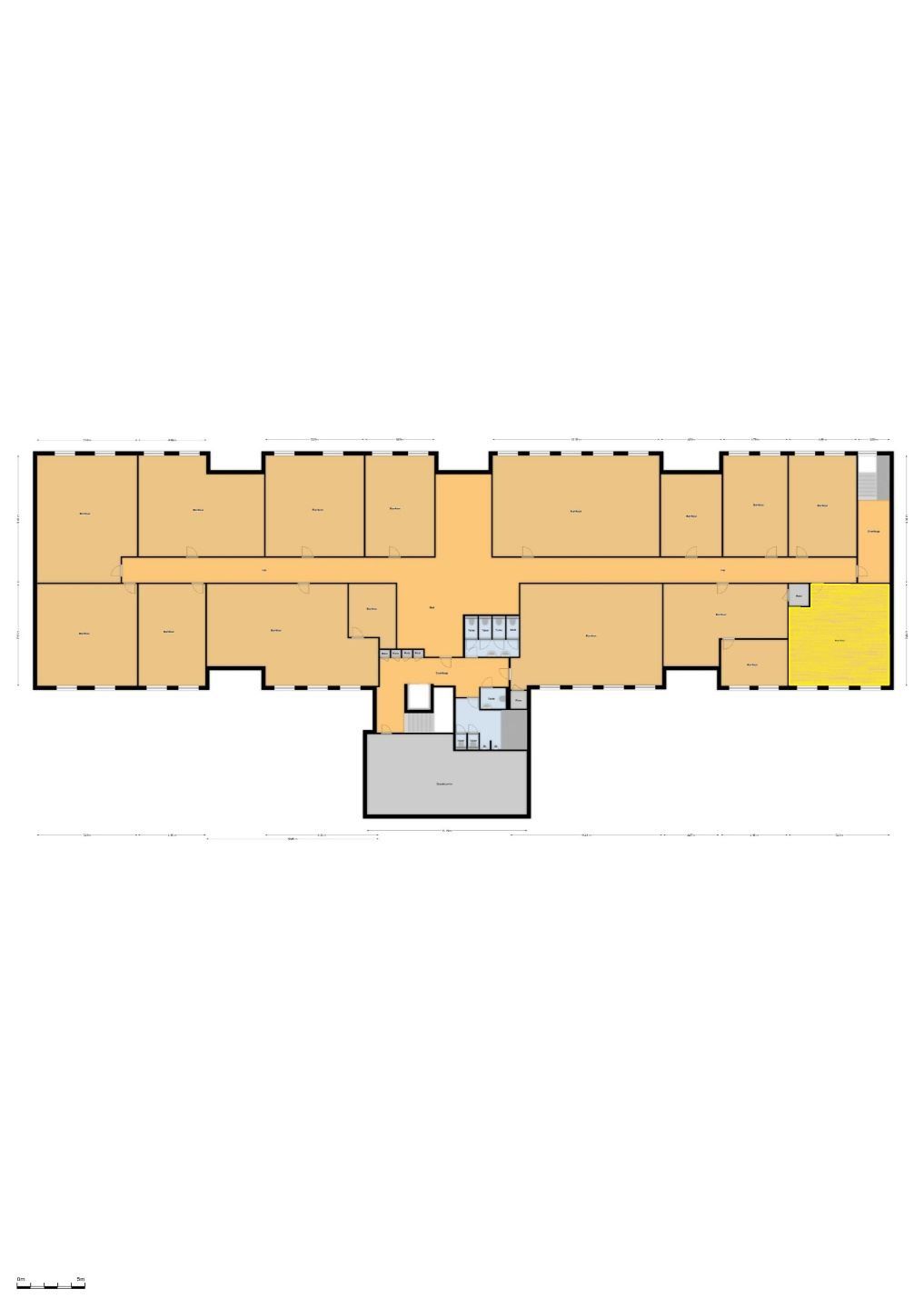 View photo 2 of Vlierberg 4-12A