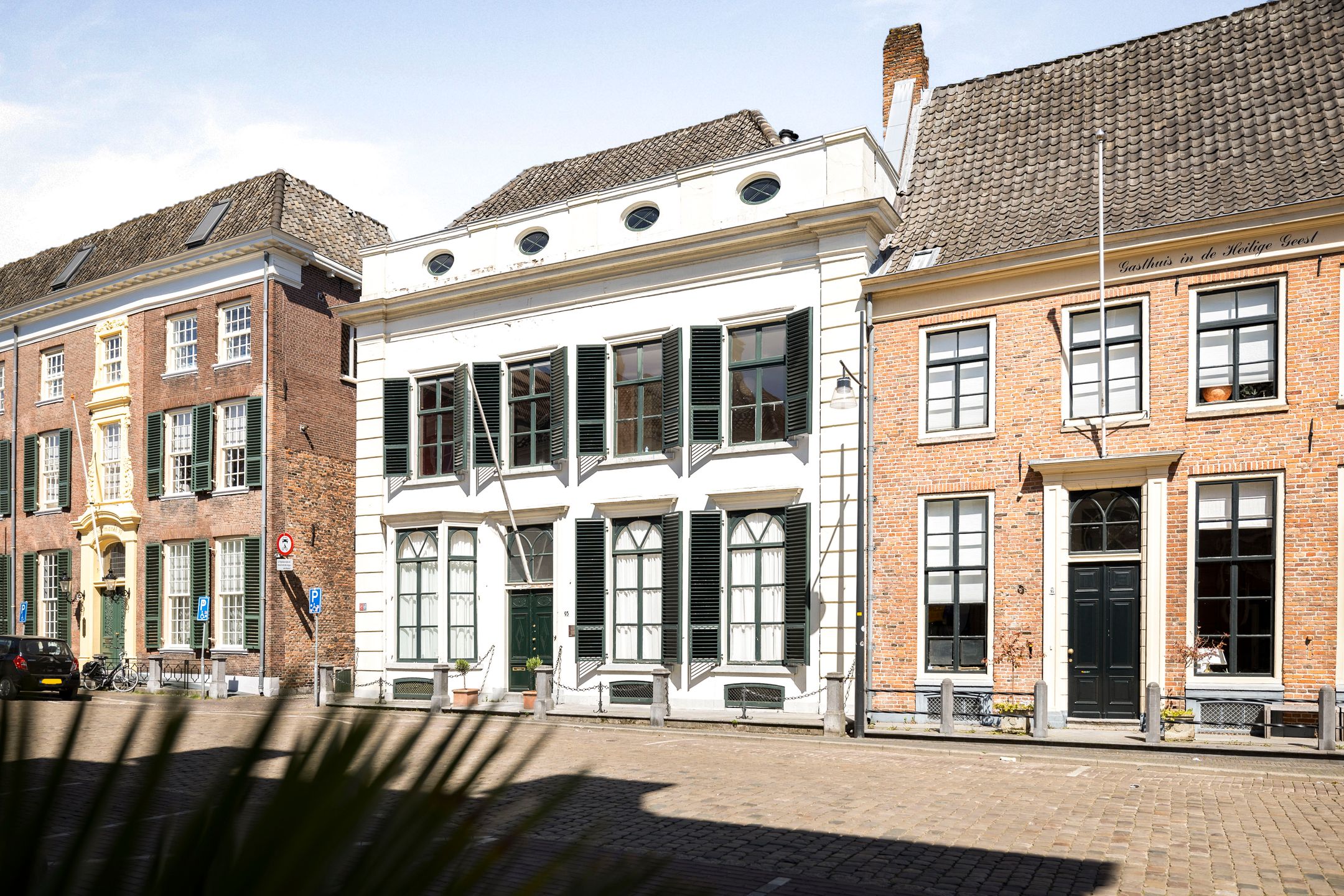 Foto 57 van Zaadmarkt 93