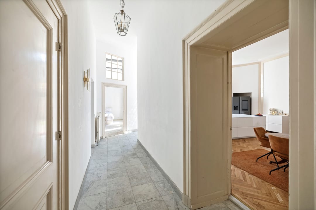 Foto 43 van Zaadmarkt 93