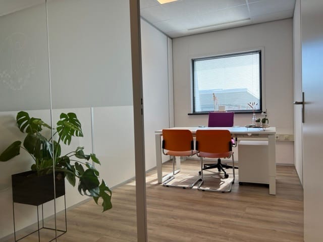 View photo 3 of Vlierberg 4-12