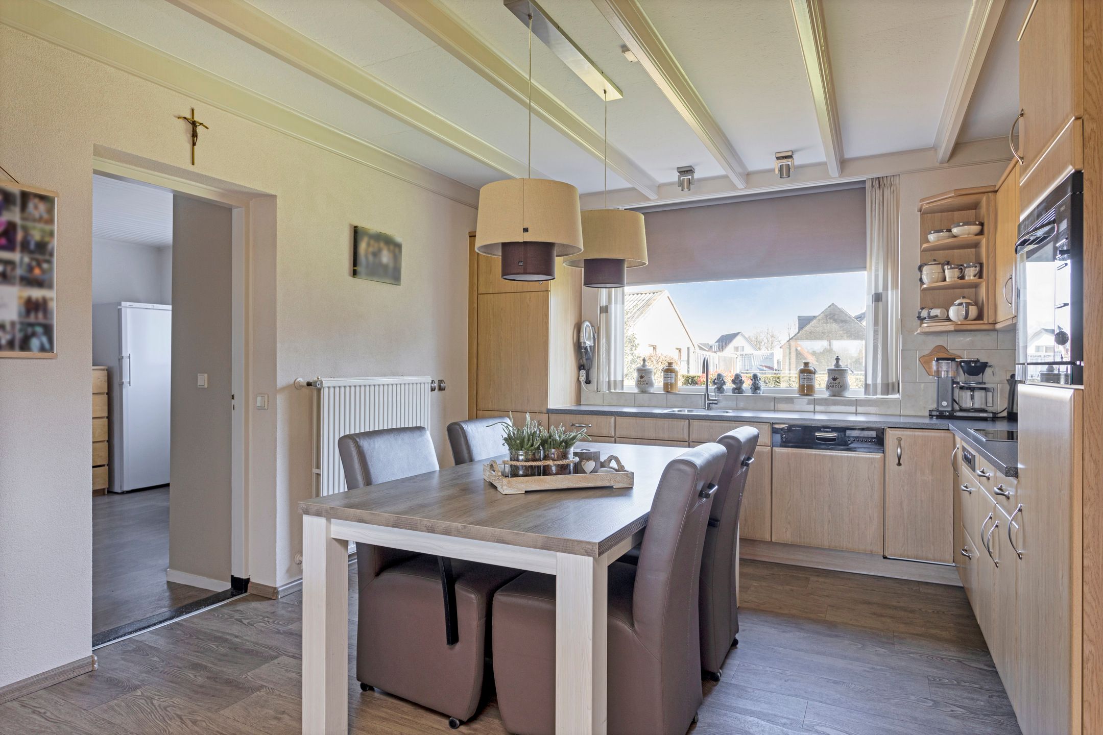 Photo 9 of Karstraat 70