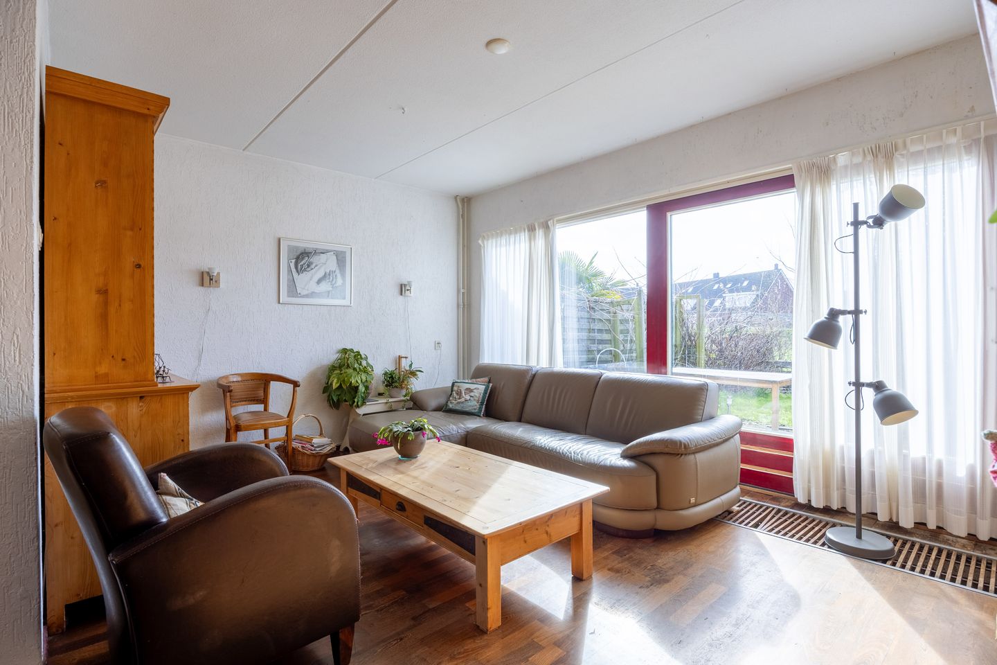 Foto 4 van Botterhof 46