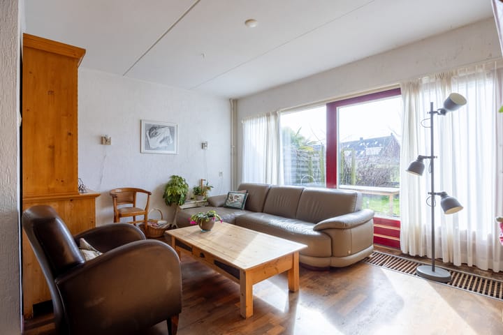 Foto 4 van Botterhof 46