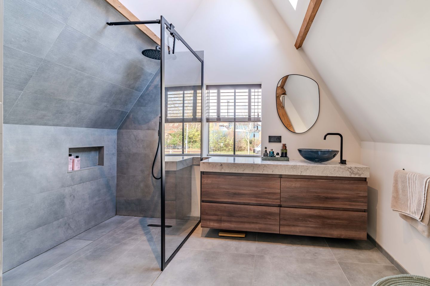 Foto 35 van Wateringsevest 23