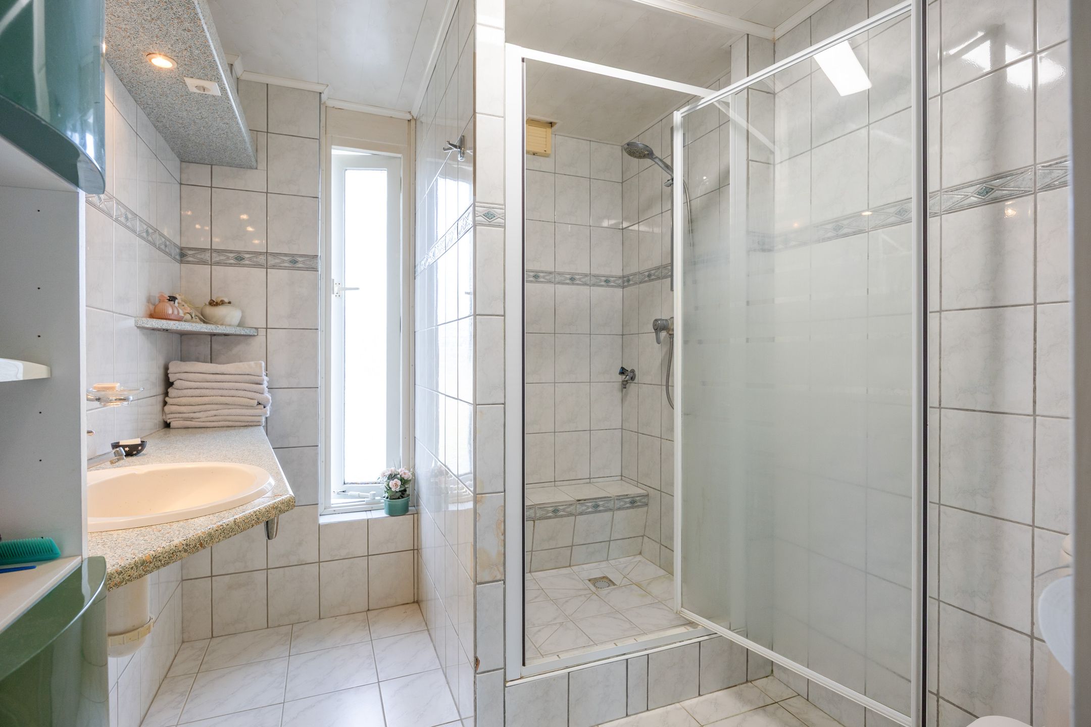 Foto 6 van Botterhof 46